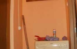 Apartament 1 camera, 22 mp,  zona Expo Transilvania