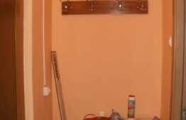 Apartament 1 camera, 22 mp,  zona Expo Transilvania