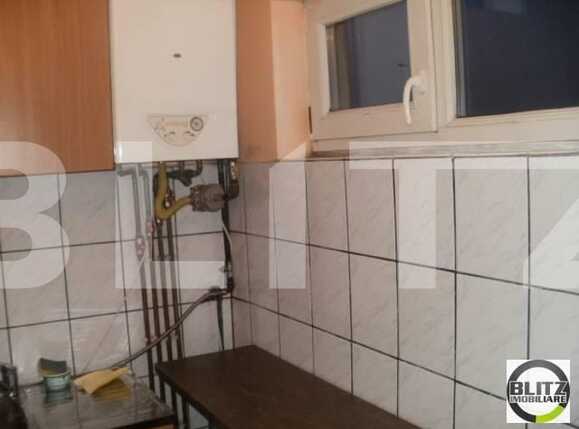 Garsonieră de vânzare Marasti - 2430AV | BLITZ Cluj-Napoca | Poza6