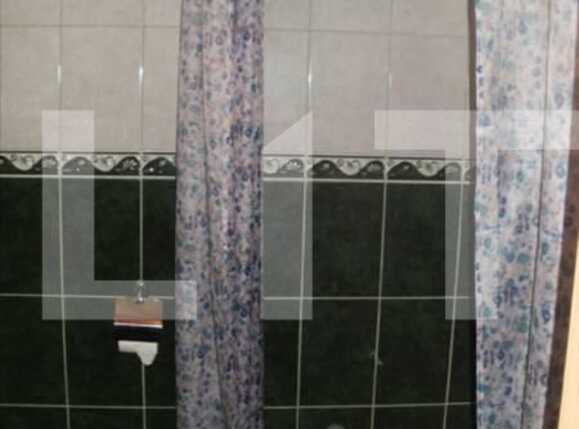 Garsonieră de vânzare Marasti - 2430AV | BLITZ Cluj-Napoca | Poza7