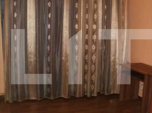 Garsonieră de vânzare Marasti - 2430AV | BLITZ Cluj-Napoca | Poza3