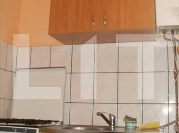 Garsonieră de vânzare Marasti - 2430AV | BLITZ Cluj-Napoca | Poza5