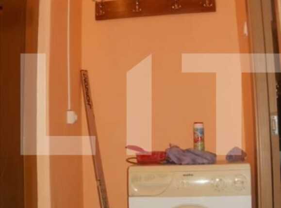 Garsonieră de vânzare Marasti - 2430AV | BLITZ Cluj-Napoca | Poza8