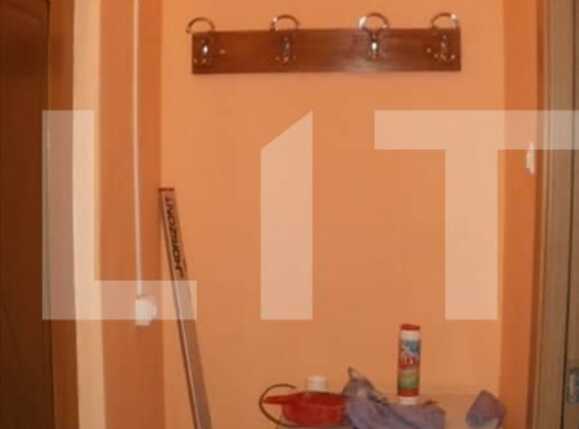 Garsonieră de vânzare Marasti - 2430AV | BLITZ Cluj-Napoca | Poza9