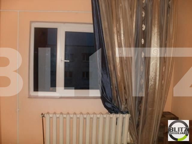 Garsonieră de vânzare Marasti - 2430AV | BLITZ Cluj-Napoca | Poza4
