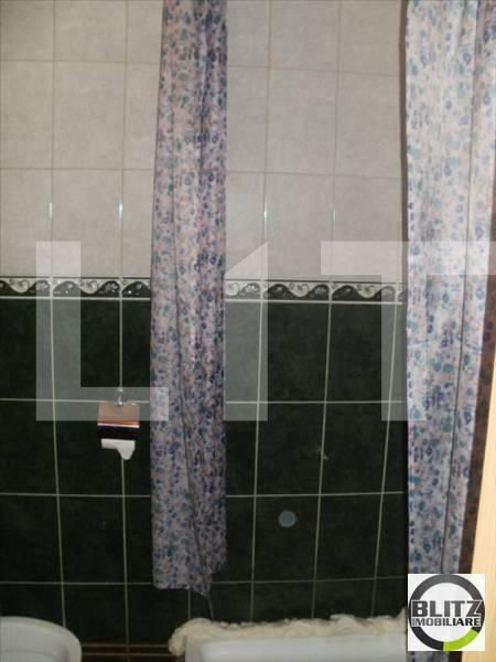 Garsonieră de vânzare Marasti - 2430AV | BLITZ Cluj-Napoca | Poza7