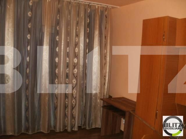 Garsonieră de vânzare Marasti - 2430AV | BLITZ Cluj-Napoca | Poza2