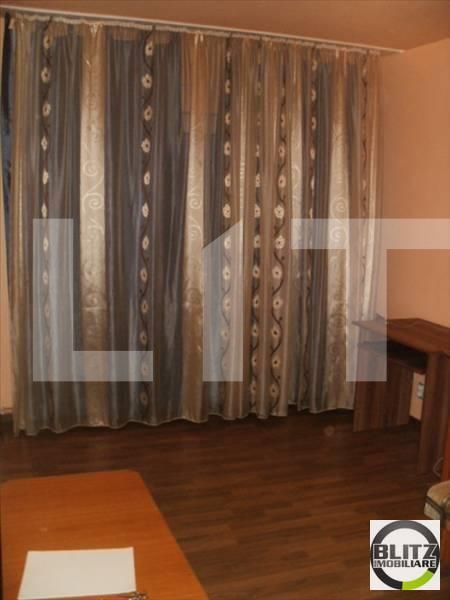 Garsonieră de vânzare Marasti - 2430AV | BLITZ Cluj-Napoca | Poza3