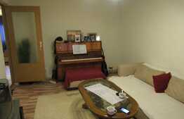 Apartament de vanzare 3 camere, decomandat, 65 mp, zona Kaufland