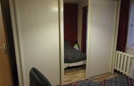 Apartament de vanzare 3 camere, decomandat, 65 mp, zona Kaufland