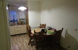 Apartament de vanzare 3 camere, decomandat, 65 mp, zona Kaufland