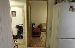 Apartament de vanzare 3 camere, decomandat, 65 mp, zona Kaufland