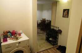 Apartament de vanzare 3 camere, decomandat, 65 mp, zona Kaufland