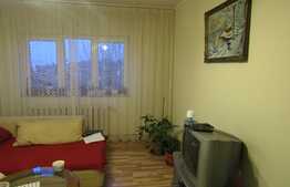Apartament de vanzare 3 camere, decomandat, 65 mp, zona Kaufland