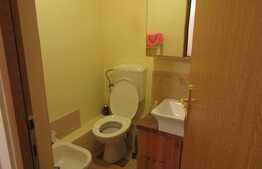 Apartament de vanzare 3 camere, decomandat, 65 mp, zona Kaufland