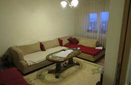 Apartament de vanzare 3 camere, decomandat, 65 mp, zona Kaufland