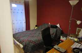 Apartament de vanzare 3 camere, decomandat, 65 mp, zona Kaufland