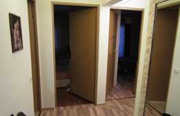 Apartament de vanzare 3 camere, decomandat, 65 mp, zona Kaufland