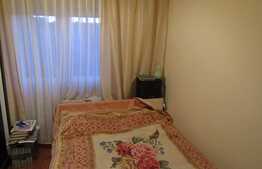 Apartament de vanzare 3 camere, decomandat, 65 mp, zona Kaufland