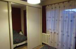 Apartament de vanzare 3 camere, decomandat, 65 mp, zona Kaufland