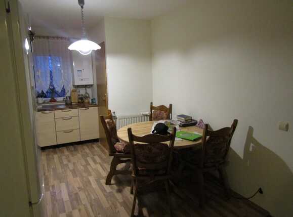 Apartament de vânzare 3 camere Manastur - 24300AV | BLITZ Cluj-Napoca | Poza10