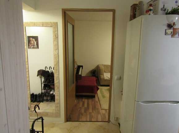 Apartament de vânzare 3 camere Manastur - 24300AV | BLITZ Cluj-Napoca | Poza13