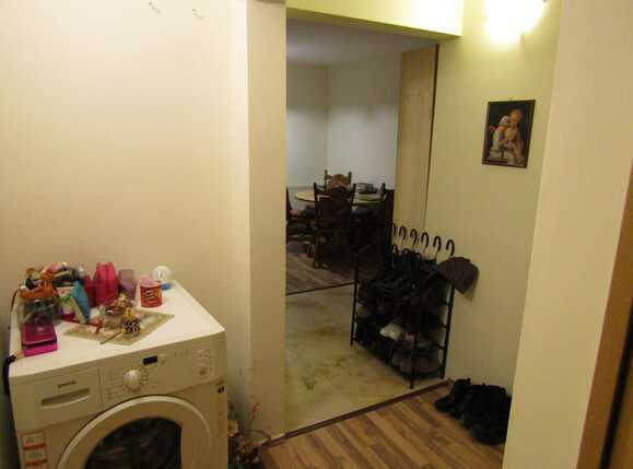 Apartament de vânzare 3 camere Manastur - 24300AV | BLITZ Cluj-Napoca | Poza14