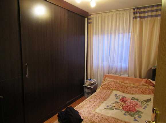 Apartament de vânzare 3 camere Manastur - 24300AV | BLITZ Cluj-Napoca | Poza5