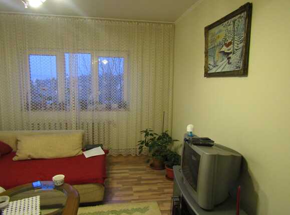Apartament de vânzare 3 camere Manastur - 24300AV | BLITZ Cluj-Napoca | Poza4