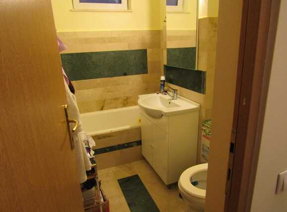 Apartament de vânzare 3 camere Manastur - 24300AV | BLITZ Cluj-Napoca | Poza16