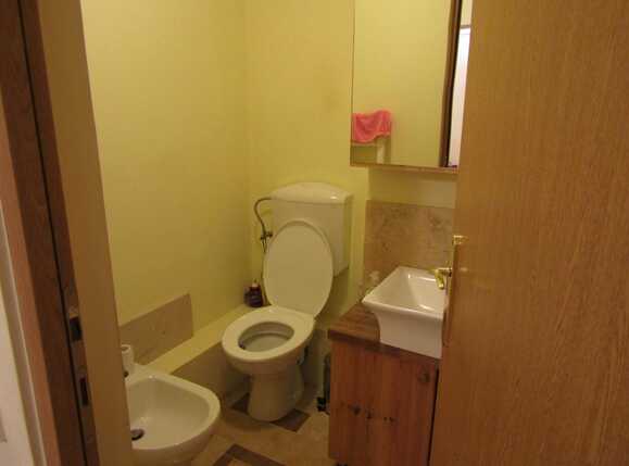 Apartament de vânzare 3 camere Manastur - 24300AV | BLITZ Cluj-Napoca | Poza15