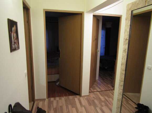 Apartament de vânzare 3 camere Manastur - 24300AV | BLITZ Cluj-Napoca | Poza12