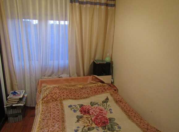 Apartament de vânzare 3 camere Manastur - 24300AV | BLITZ Cluj-Napoca | Poza6