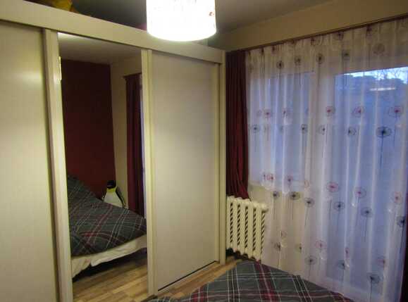 Apartament de vânzare 3 camere Manastur - 24300AV | BLITZ Cluj-Napoca | Poza8