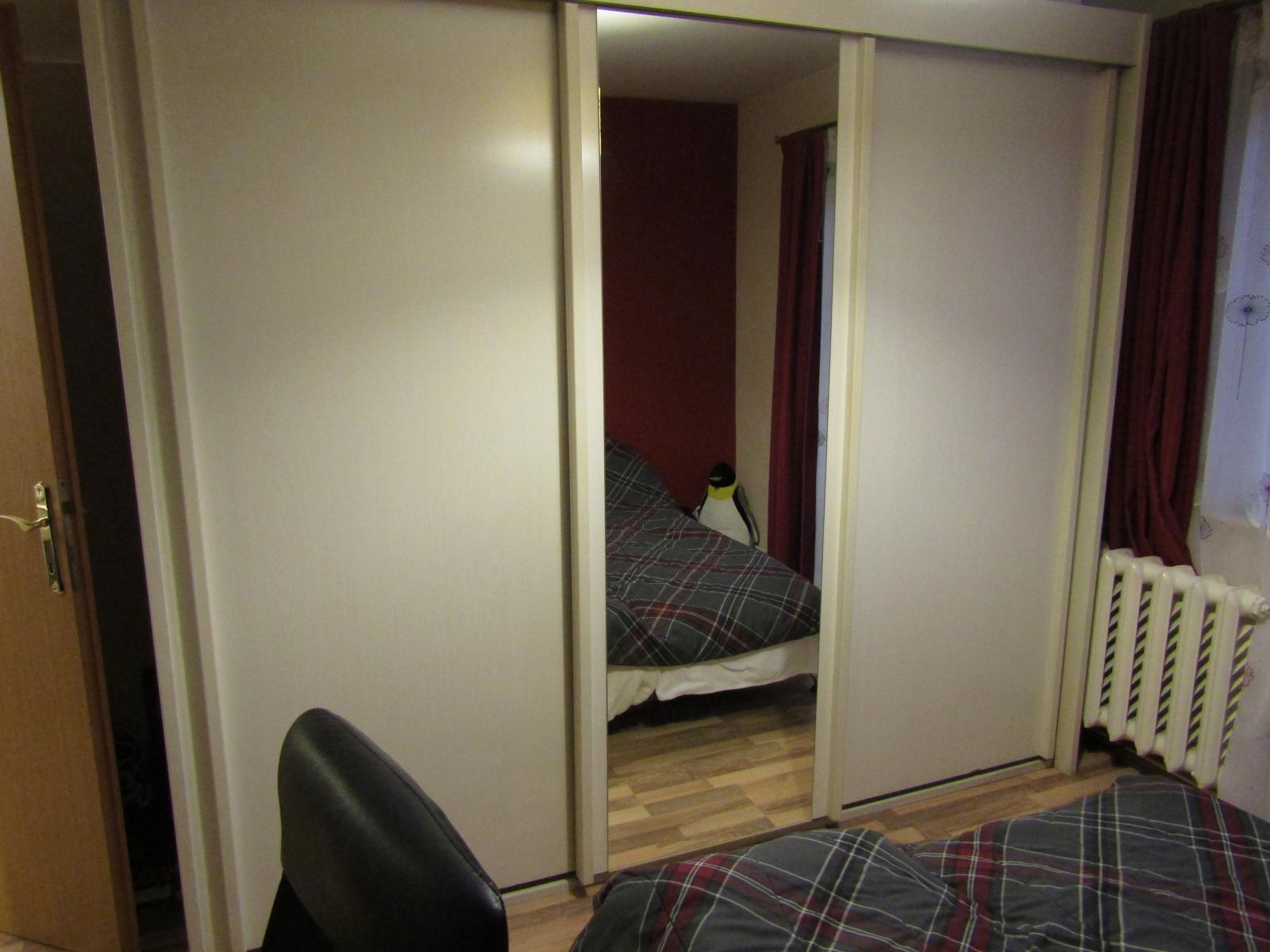 Apartament de vânzare 3 camere Manastur - 24300AV | BLITZ Cluj-Napoca | Poza9