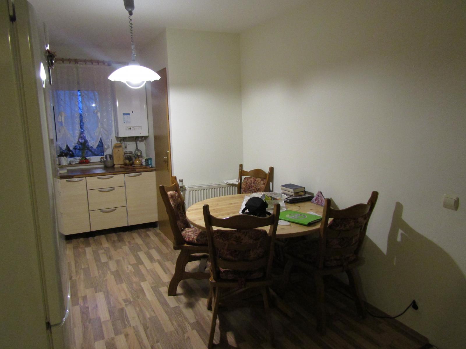 Apartament de vânzare 3 camere Manastur - 24300AV | BLITZ Cluj-Napoca | Poza10