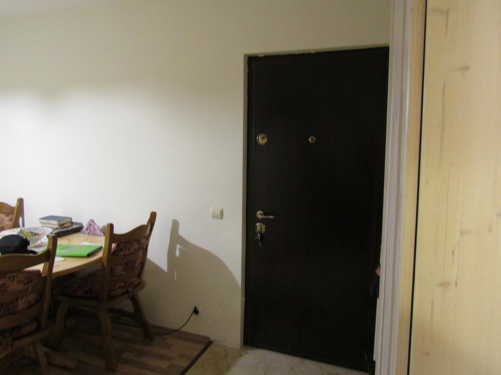 Apartament de vânzare 3 camere Manastur - 24300AV | BLITZ Cluj-Napoca | Poza11