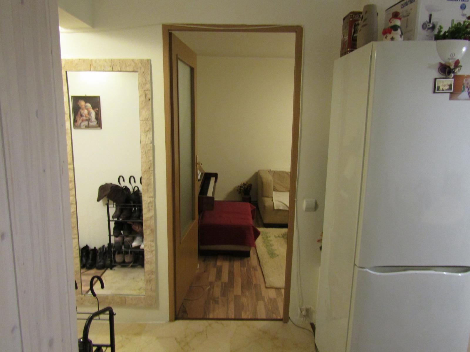 Apartament de vânzare 3 camere Manastur - 24300AV | BLITZ Cluj-Napoca | Poza13