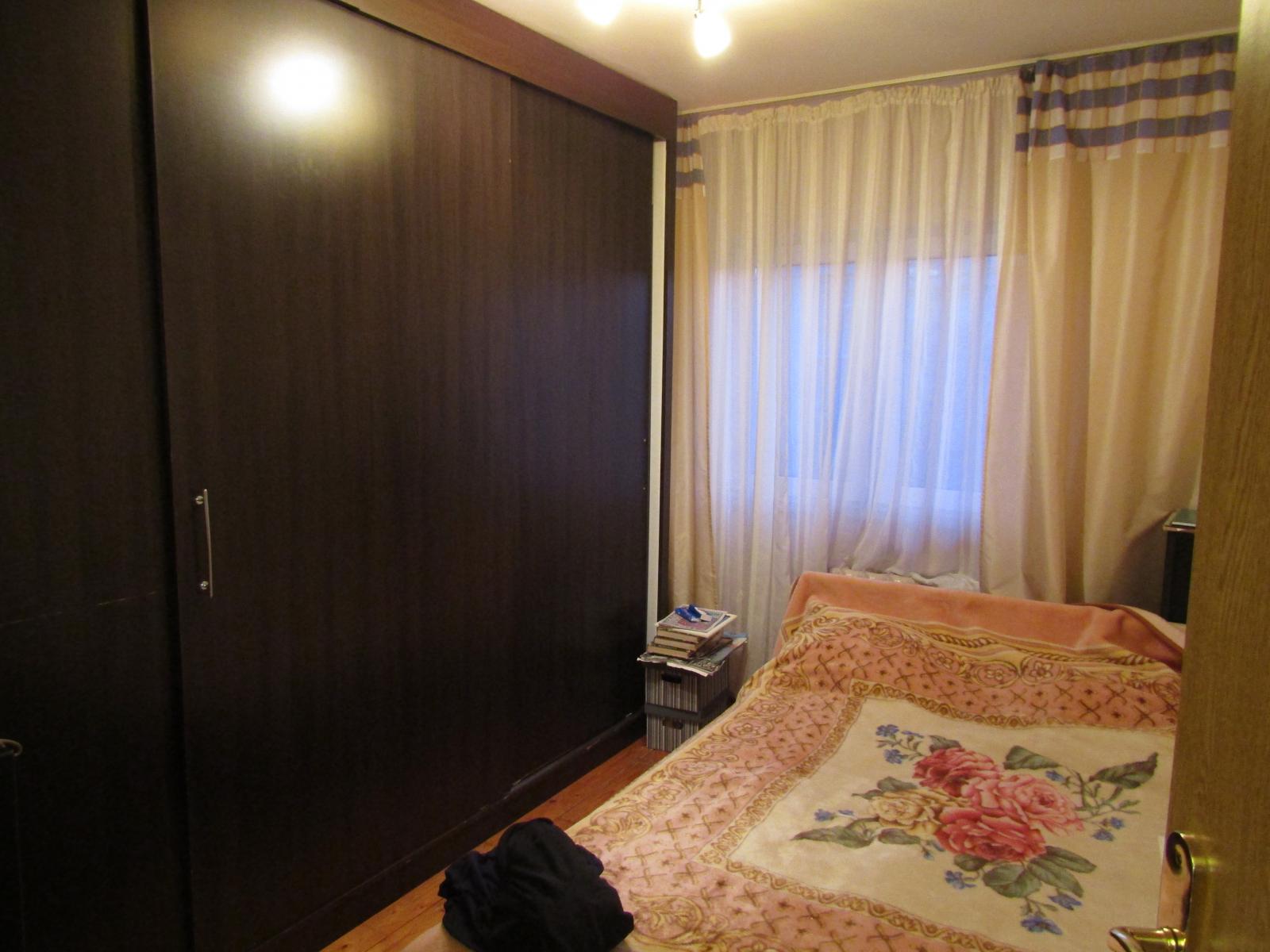 Apartament de vânzare 3 camere Manastur - 24300AV | BLITZ Cluj-Napoca | Poza5