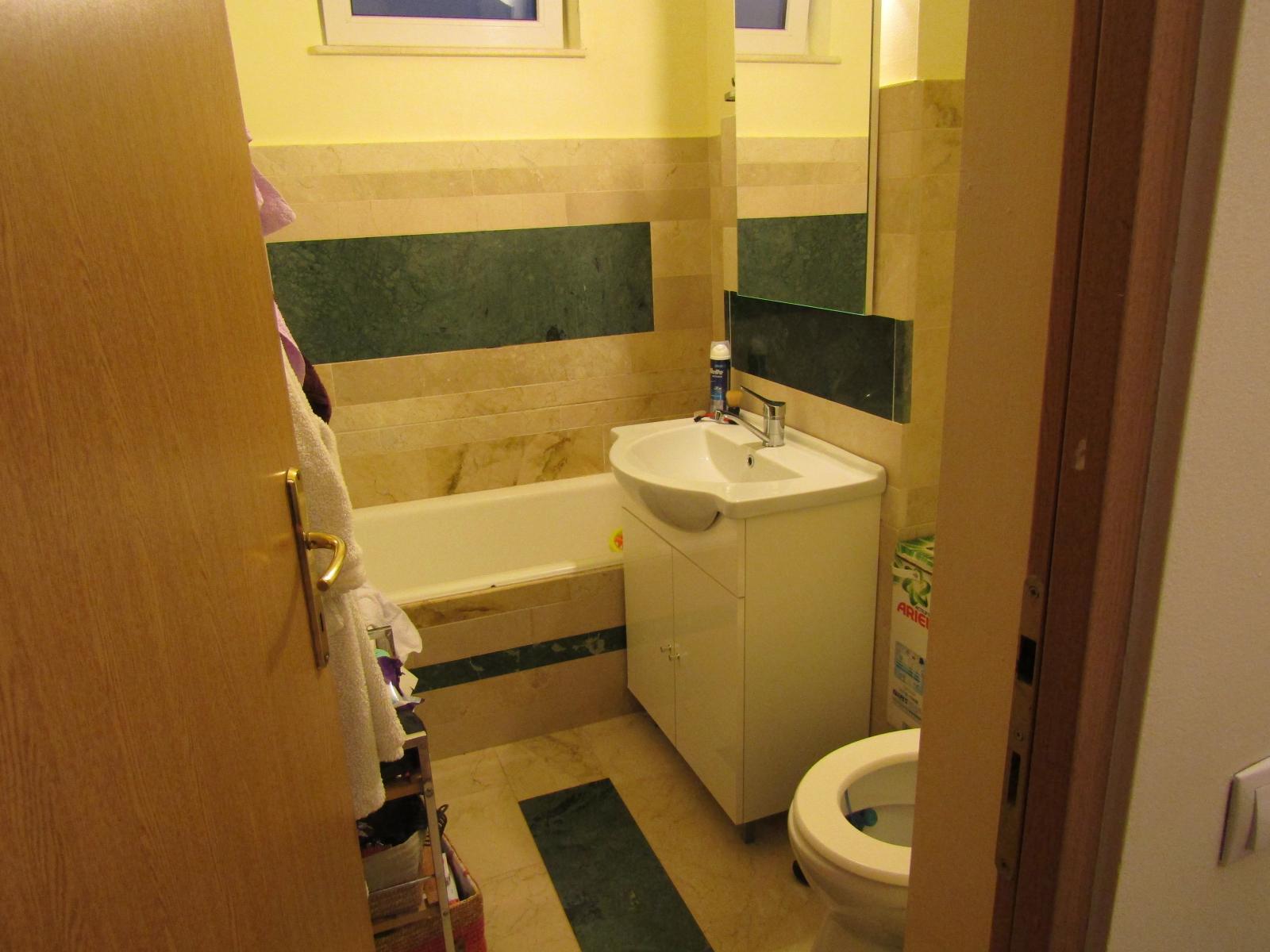 Apartament de vânzare 3 camere Manastur - 24300AV | BLITZ Cluj-Napoca | Poza16