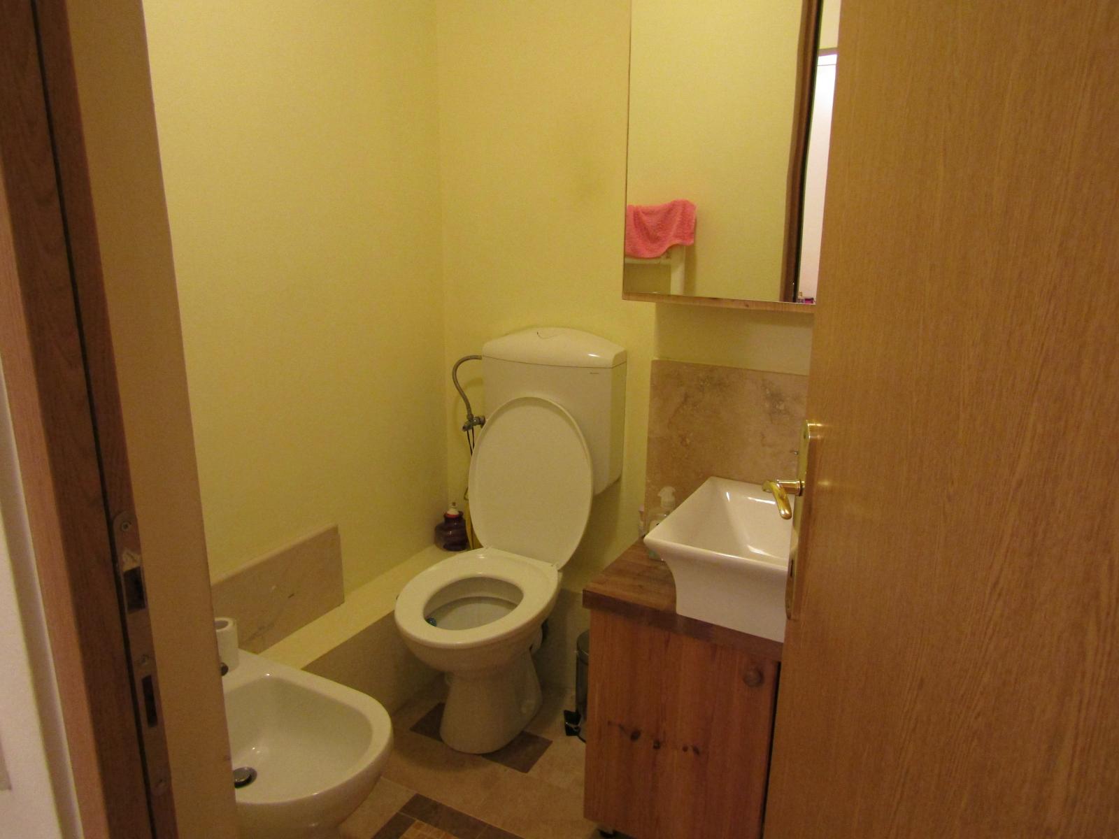 Apartament de vânzare 3 camere Manastur - 24300AV | BLITZ Cluj-Napoca | Poza15