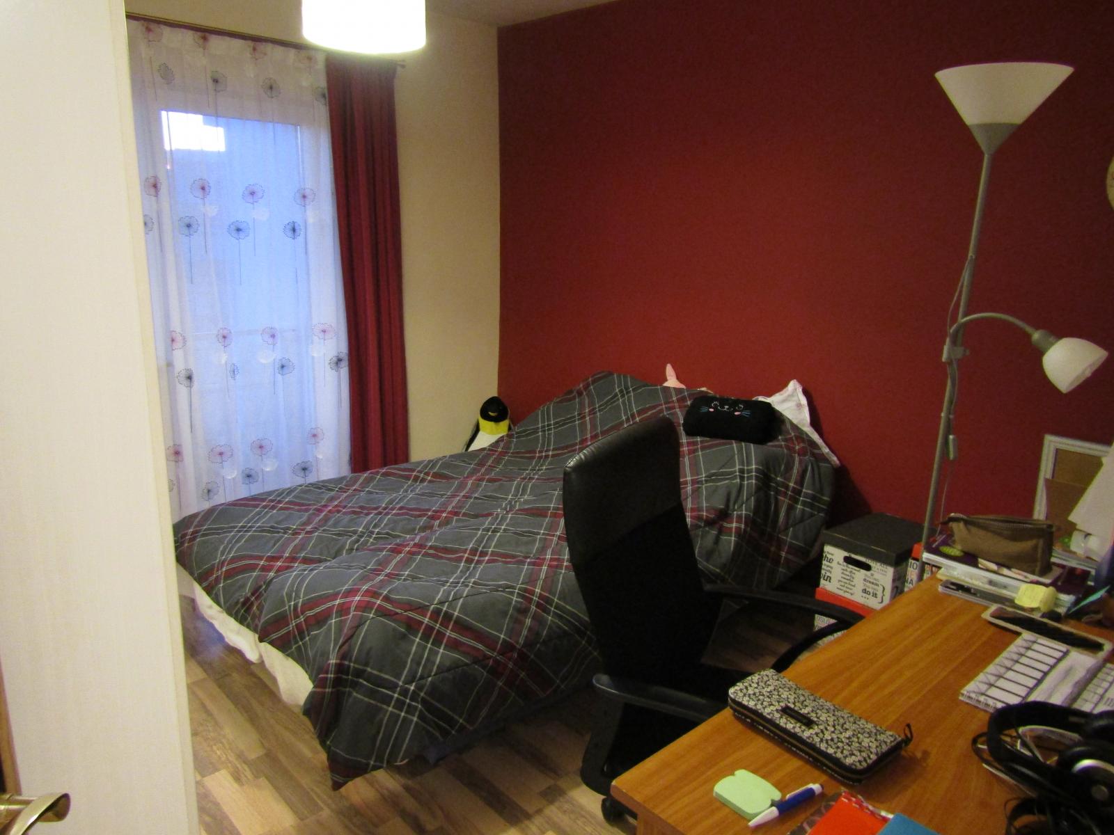 Apartament de vânzare 3 camere Manastur - 24300AV | BLITZ Cluj-Napoca | Poza7