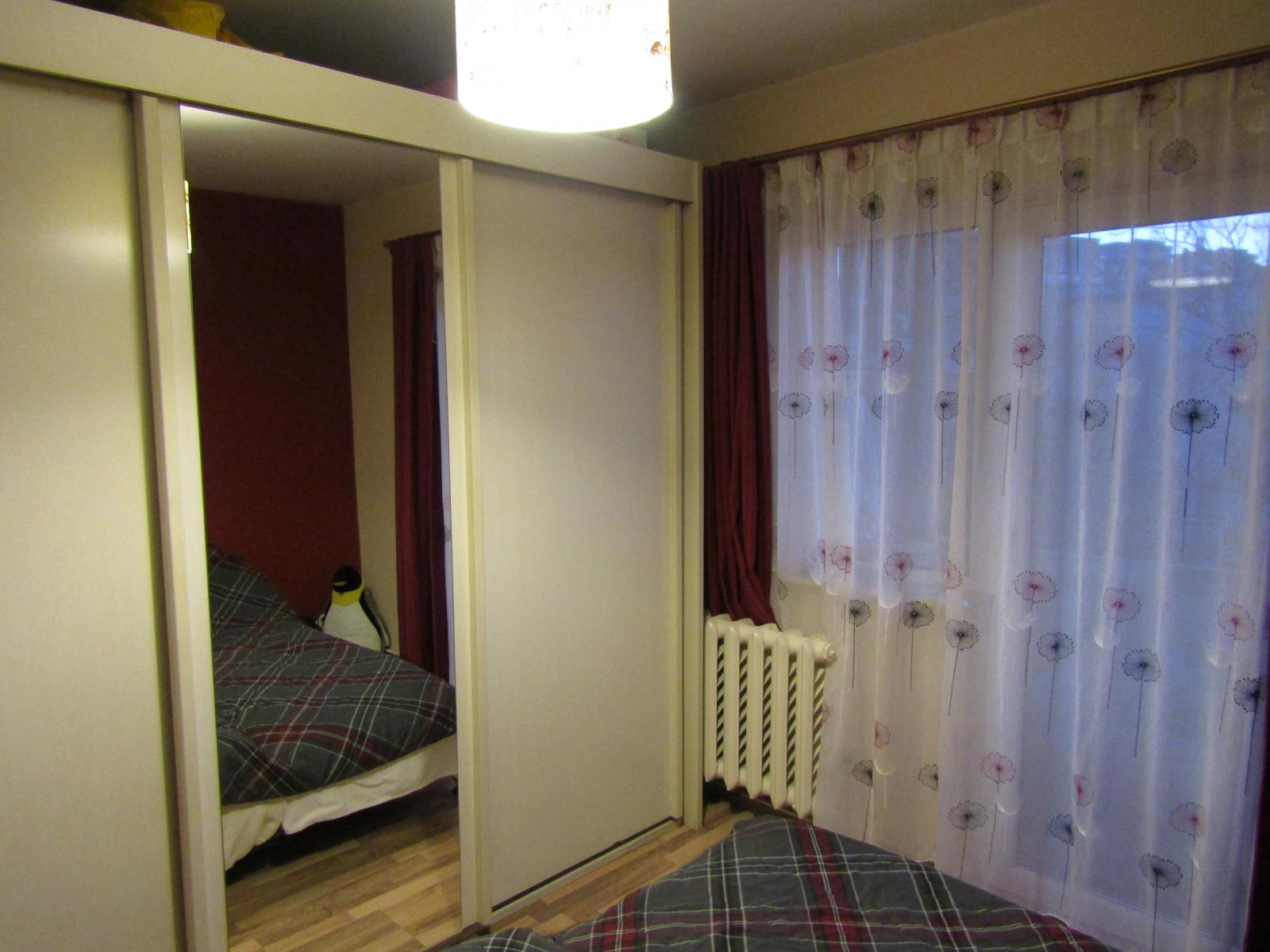 Apartament de vânzare 3 camere Manastur - 24300AV | BLITZ Cluj-Napoca | Poza8