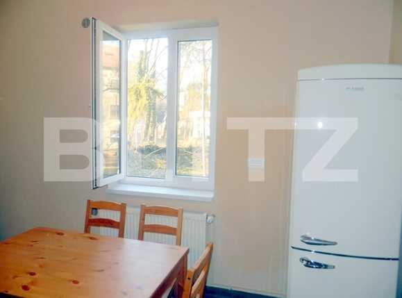 Garsonieră de închiriat Central - 24301AI | BLITZ Cluj-Napoca | Poza7
