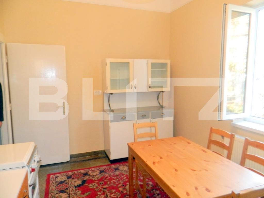 Garsonieră de închiriat Central - 24301AI | BLITZ Cluj-Napoca | Poza6