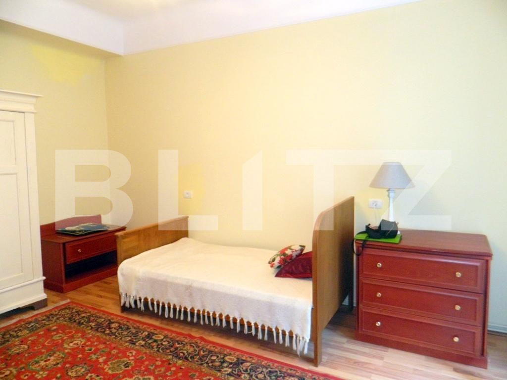 Garsonieră de închiriat Central - 24301AI | BLITZ Cluj-Napoca | Poza3