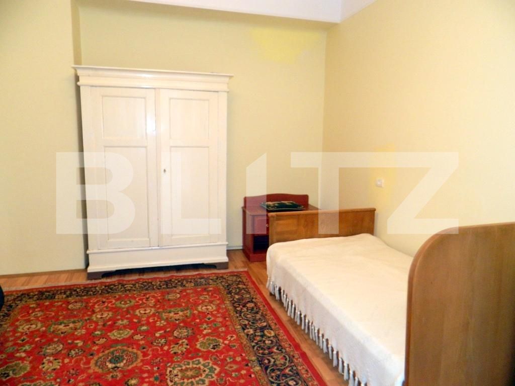 Garsonieră de închiriat Central - 24301AI | BLITZ Cluj-Napoca | Poza2