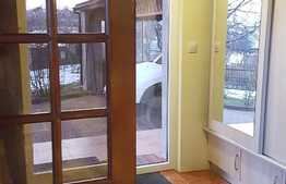 Vanzare casa individuala, 280 mp utili, 700 mp teren, zona linistita