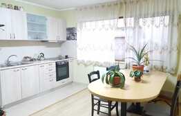 Vanzare casa individuala, 280 mp utili, 700 mp teren, zona linistita