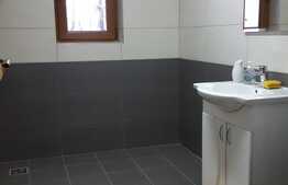 Vanzare casa individuala, 280 mp utili, 700 mp teren, zona linistita